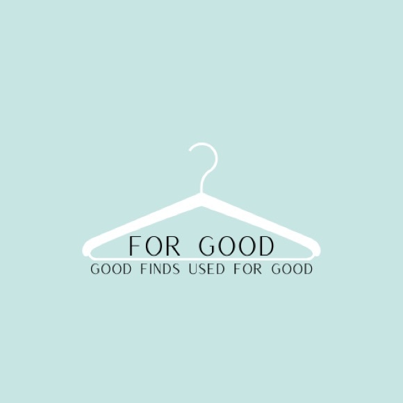 for_good